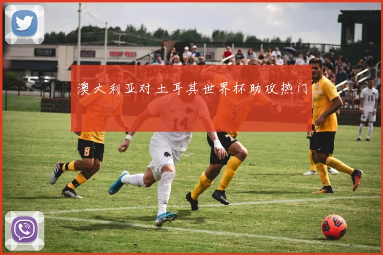 澳大利亚对土耳其世界杯助攻热门